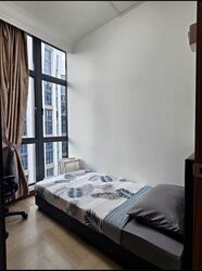 East Meadows (D16), Condominium #534032431